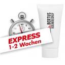 25 ml Sonnencreme Tube mit LSF 20 / Express