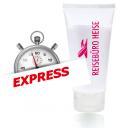 50 ml Sonnencreme Tube / Express